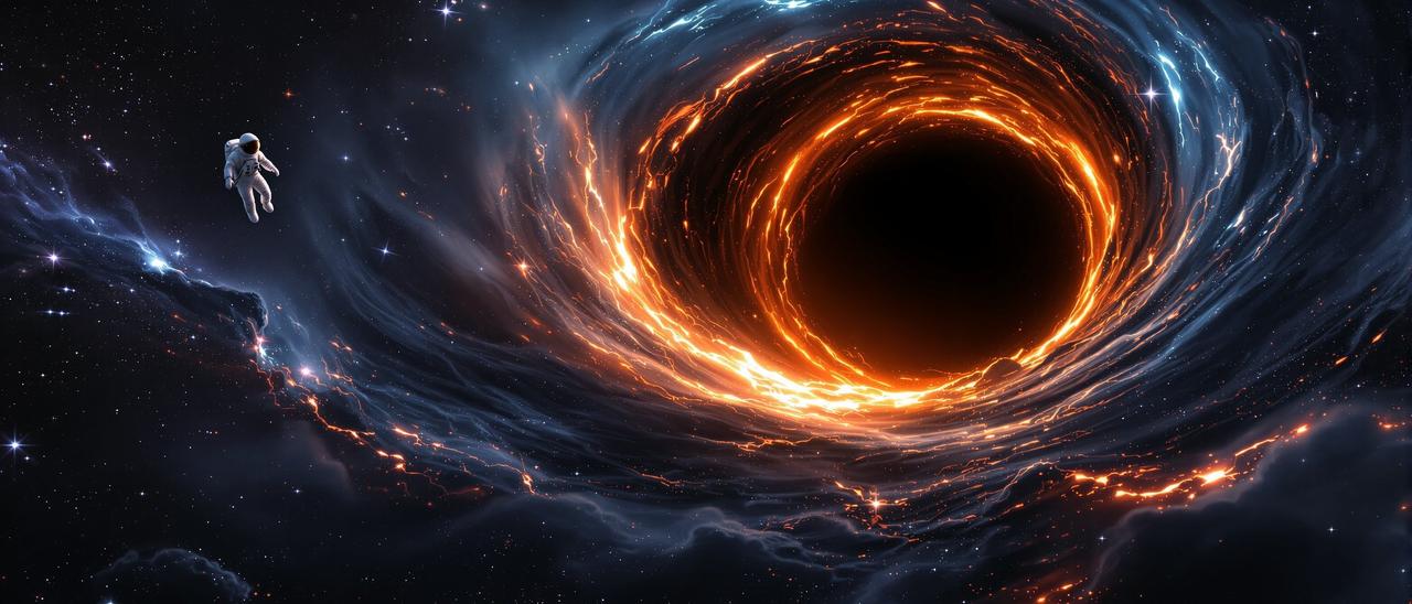 星际穿越：人类最后的希望 - 私人影院系统推荐内容