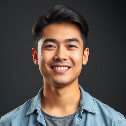 影迷小王 - 私人影院系统用户头像