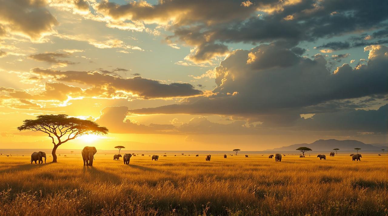 地球脉动：第三季 - 私人影院系统视频封面